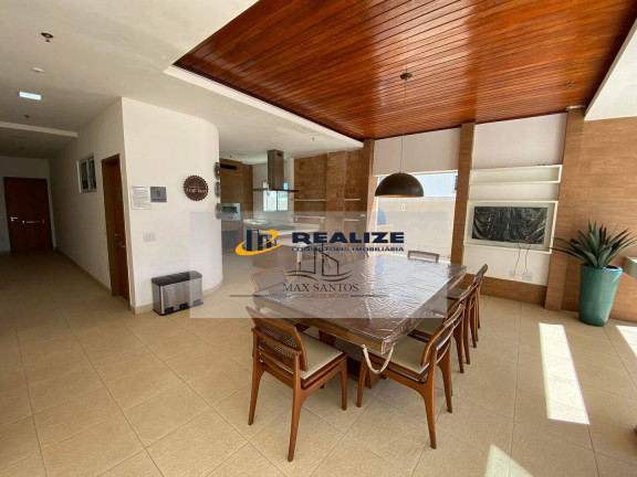 Imagem Apartamento com 2 Quartos à Venda, 68 m² em Parque Tamandaré - Campos Dos Goytacazes Imagem Apartamento com 2 Quartos à Venda, 68 m² em Parque Tamandaré - Campos Dos Goytacazes