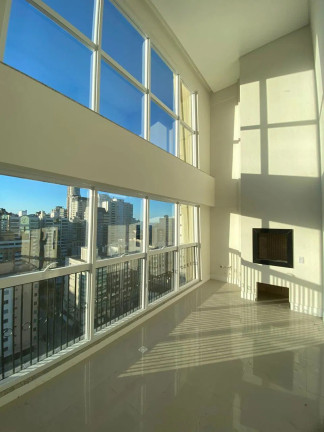 Imagem Cobertura com 5 Quartos à Venda, 290 m² em Meia Praia - Itapema Imagem Cobertura com 5 Quartos à Venda, 290 m² em Meia Praia - Itapema