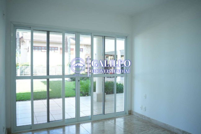 Imagem Casa com 4 Quartos à Venda, 492 m² em Jardim Santa Teresa - Jundiaí Imagem Casa com 4 Quartos à Venda, 492 m² em Jardim Santa Teresa - Jundiaí