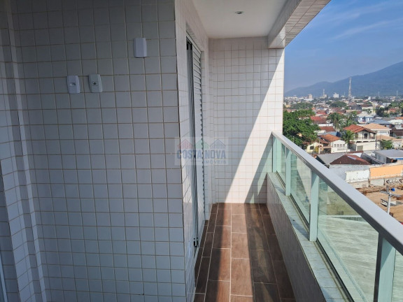 Imagem Apartamento com 1 Quarto à Venda, 50 m² em Flórida - Praia Grande Imagem Apartamento com 1 Quarto à Venda, 50 m² em Flórida - Praia Grande