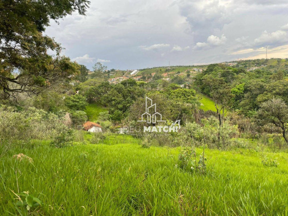 Imagem Terreno à Venda, 1.444 m² em Jardim Estância Brasil - Atibaia Imagem Terreno à Venda, 1.444 m² em Jardim Estância Brasil - Atibaia