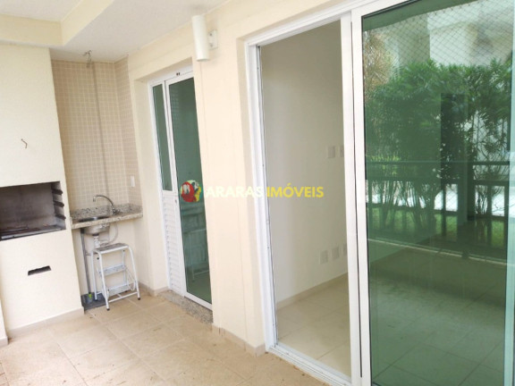Apartamento com 3 Quartos à Venda, 89 m² em Maitinga - Bertioga