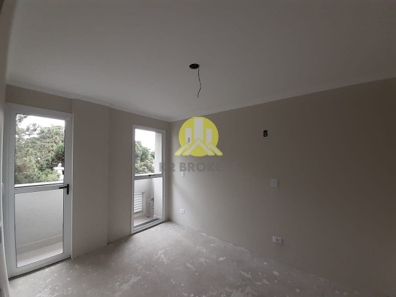 Imagem Cobertura com 2 Quartos à Venda, 123 m² em Tarumã - Curitiba Imagem Cobertura com 2 Quartos à Venda, 123 m² em Tarumã - Curitiba