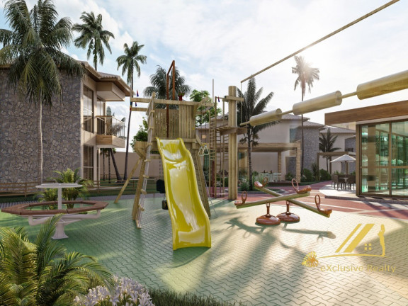 Imagem Imóvel com 4 Quartos à Venda, 137 m² em Guarajuba (monte Gordo) - Camaçari Imagem Imóvel com 4 Quartos à Venda, 137 m² em Guarajuba (monte Gordo) - Camaçari