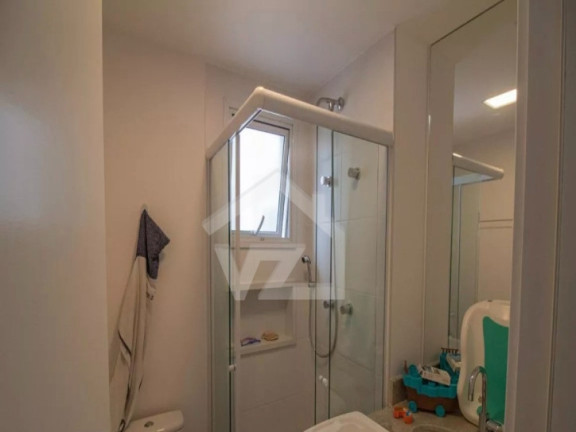 Imagem Apartamento com 3 Quartos à Venda, 96 m² em Jardim Dom Bosco - São Paulo Imagem Apartamento com 3 Quartos à Venda, 96 m² em Jardim Dom Bosco - São Paulo