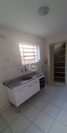 Imagem Casa com 3 Quartos à Venda, 120 m² em Vila Cordeiro - São Paulo Imagem Casa com 3 Quartos à Venda, 120 m² em Vila Cordeiro - São Paulo