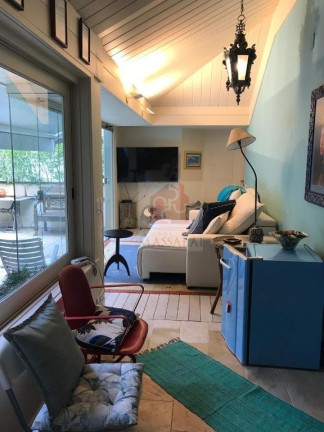 Cobertura com 3 Quartos à Venda, 304 m² em Bela Vista - Porto Alegre