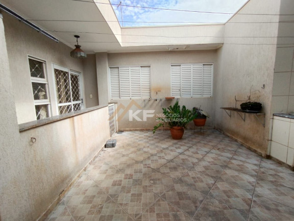 Imagem Casa com 2 Quartos à Venda, 120 m² em Ipiranga - Ribeirão Preto Imagem Casa com 2 Quartos à Venda, 120 m² em Ipiranga - Ribeirão Preto