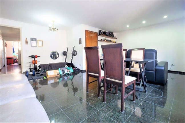 Imagem Apartamento com 3 Quartos à Venda, 142 m² em Consolação - São Paulo Imagem Apartamento com 3 Quartos à Venda, 142 m² em Consolação - São Paulo