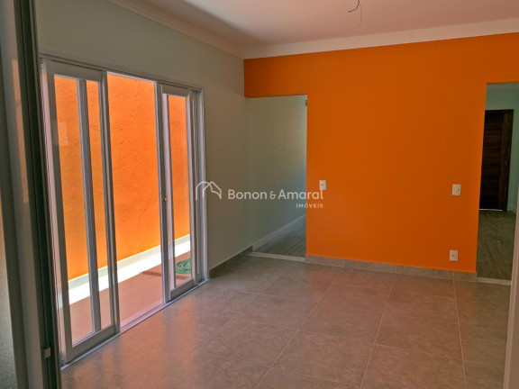 Imagem Casa de Condomínio com 4 Quartos à Venda, 660 m² em Parque Xangrilá - Campinas Imagem Casa de Condomínio com 4 Quartos à Venda, 660 m² em Parque Xangrilá - Campinas