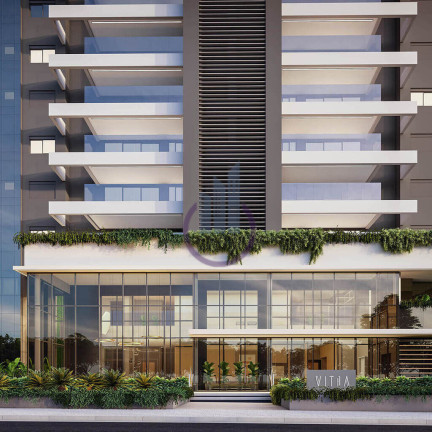 Imagem Apartamento com 3 Quartos à Venda, 286 m² em água Verde - Curitiba Imagem Apartamento com 3 Quartos à Venda, 286 m² em água Verde - Curitiba