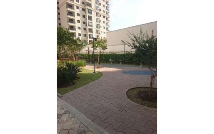 Imagem Apartamento com 3 Quartos para Alugar, 125 m² em Jardim Esplanada - São José Dos Campos Imagem Apartamento com 3 Quartos para Alugar, 125 m² em Jardim Esplanada - São José Dos Campos