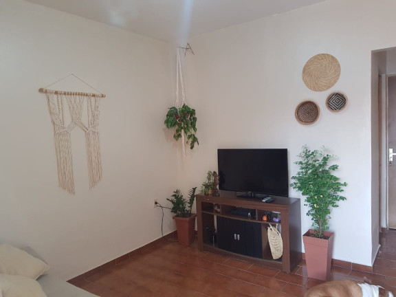 Imagem Casa com 2 Quartos à Venda, 250 m² em Parque Bela Vista - Votorantim
