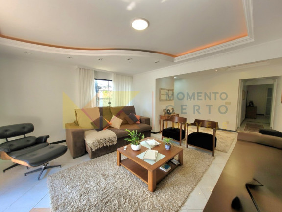 Imagem Casa com 3 Quartos à Venda, 458 m² em Vila Nova - Blumenau Imagem Casa com 3 Quartos à Venda, 458 m² em Vila Nova - Blumenau