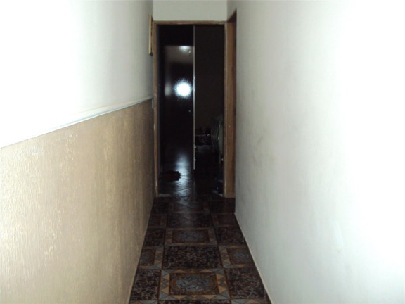 Imagem Casa com 3 Quartos à Venda, 250 m² em Jardim São Domingos - Sumaré Imagem Casa com 3 Quartos à Venda, 250 m² em Jardim São Domingos - Sumaré