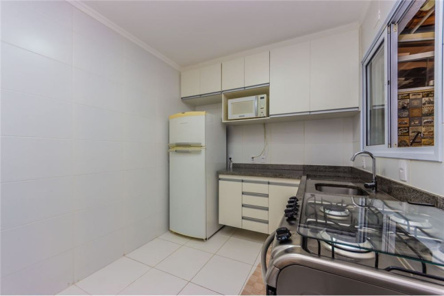 Imagem Casa com 3 Quartos à Venda,  em Chácara Belenzinho - São Paulo
