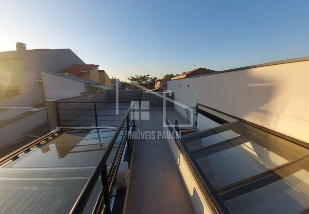Imagem Casa com 3 Quartos à Venda, 175 m² em Assunção - São Bernardo Do Campo Imagem Casa com 3 Quartos à Venda, 175 m² em Assunção - São Bernardo Do Campo