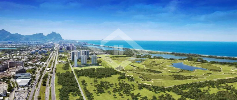 Imagem Apartamento com 3 Quartos à Venda, 181 m² em Barra Da Tijuca - Rio De Janeiro Imagem Apartamento com 3 Quartos à Venda, 181 m² em Barra Da Tijuca - Rio De Janeiro
