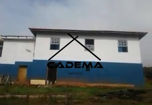 Imagem Chácara com 5 Quartos à Venda, 3.000 m² em Area Rural - Congonhal Imagem Chácara com 5 Quartos à Venda, 3.000 m² em Area Rural - Congonhal