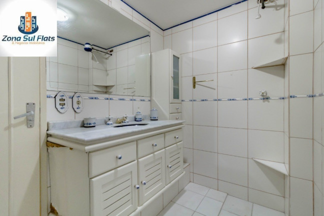 Imagem Apartamento com 2 Quartos à Venda, 84 m² em Vila Nova Conceição - São Paulo Imagem Apartamento com 2 Quartos à Venda, 84 m² em Vila Nova Conceição - São Paulo