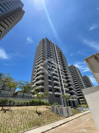 Imagem Apartamento com 4 Quartos à Venda, 131 m² em Barra Olímpica - Rio De Janeiro Imagem Apartamento com 4 Quartos à Venda, 131 m² em Barra Olímpica - Rio De Janeiro