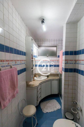 Imagem Apartamento com 3 Quartos à Venda, 188 m² em Jardim América - São Paulo Imagem Apartamento com 3 Quartos à Venda, 188 m² em Jardim América - São Paulo