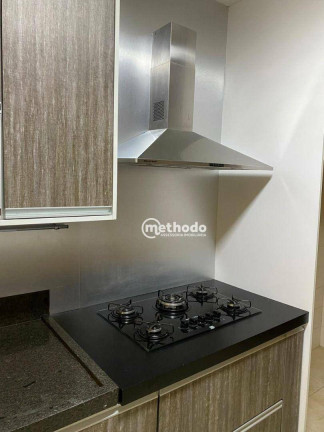 Imagem Apartamento com 4 Quartos à Venda, 145 m² em Cambuí - Campinas Imagem Apartamento com 4 Quartos à Venda, 145 m² em Cambuí - Campinas