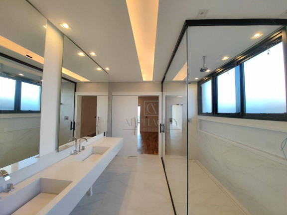 Imagem Casa com 4 Quartos à Venda, 440 m² em Colinas Da Anhangüera - Santana De Parnaíba Imagem Casa com 4 Quartos à Venda, 440 m² em Colinas Da Anhangüera - Santana De Parnaíba