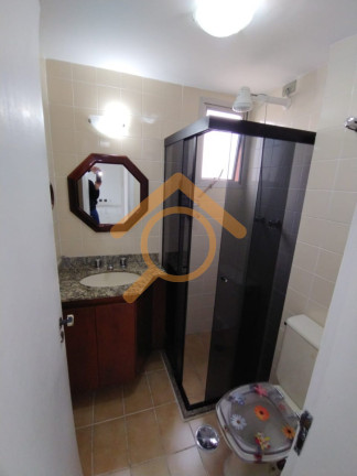 Imagem Imóvel com 3 Quartos à Venda, 68 m² em Jardim Marajoara - São Paulo