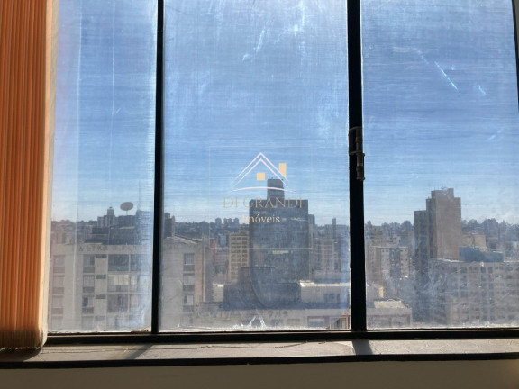 Sala Comercial à Venda, 52 m² em Centro - Campinas