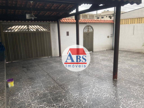 Imagem Casa com 3 Quartos à Venda, 147 m² em Parque Fernando Jorge - Cubatão Imagem Casa com 3 Quartos à Venda, 147 m² em Parque Fernando Jorge - Cubatão