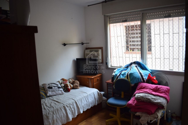 Imagem Apartamento com 3 Quartos à Venda, 124 m² em Nossa Senhora De Fátima - Santa Maria