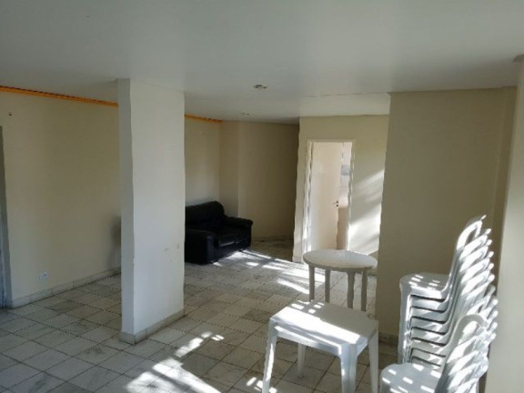 Imagem Apartamento com 2 Quartos à Venda, 52 m² em Jardim Maristela - São Paulo Imagem Apartamento com 2 Quartos à Venda, 52 m² em Jardim Maristela - São Paulo