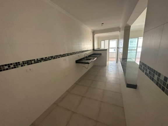 Imagem Apartamento com 3 Quartos à Venda, 120 m² em Canto Do Forte - Praia Grande Imagem Apartamento com 3 Quartos à Venda, 120 m² em Canto Do Forte - Praia Grande