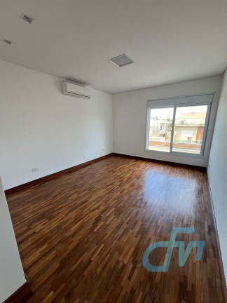 Imagem Casa de Condomínio com 3 Quartos à Venda, 280 m² em Fazenda Rodeio - Mogi Das Cruzes Imagem Casa de Condomínio com 3 Quartos à Venda, 280 m² em Fazenda Rodeio - Mogi Das Cruzes