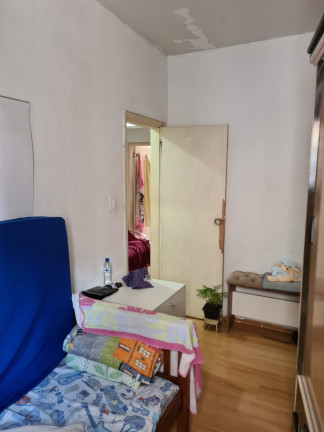 Imagem Imóvel com 2 Quartos à Venda, 50 m² em Cambuci - São Paulo Imagem Imóvel com 2 Quartos à Venda, 50 m² em Cambuci - São Paulo