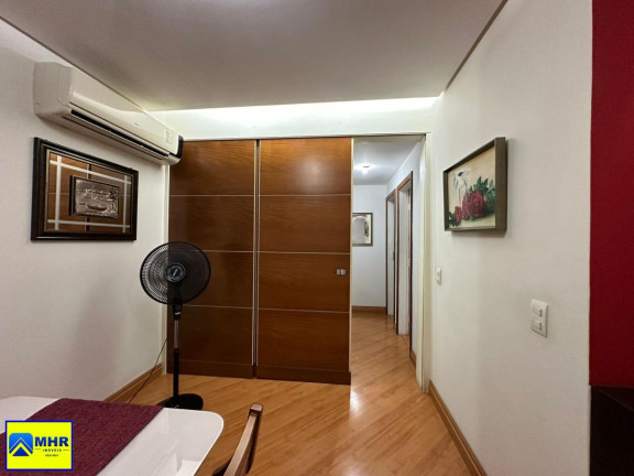 Imagem Apartamento com 3 Quartos à Venda, 115 m² em Jardim Camburi - Vitória Imagem Apartamento com 3 Quartos à Venda, 115 m² em Jardim Camburi - Vitória
