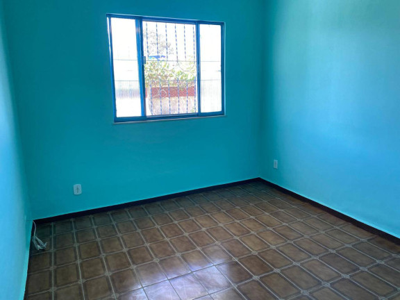 Imagem Casa com 3 Quartos à Venda, 70 m² em Paraty - Araruama Imagem Casa com 3 Quartos à Venda, 70 m² em Paraty - Araruama