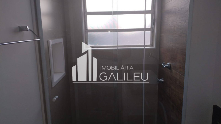 Imagem Apartamento com 2 Quartos à Venda, 52 m² em Jardim Nova Europa - Campinas