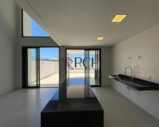 Imagem Casa com 3 Quartos à Venda, 204 m² em Cajuru Do Sul - Sorocaba Imagem Casa com 3 Quartos à Venda, 204 m² em Cajuru Do Sul - Sorocaba