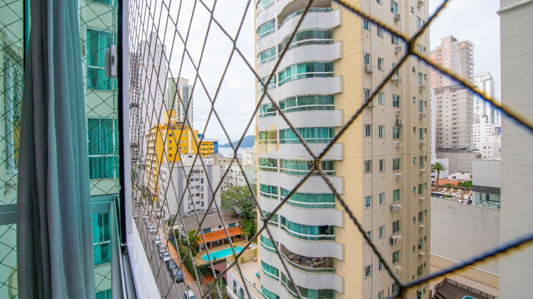 Imagem Apartamento com 3 Quartos à Venda, 127 m² em Pioneiros - Balneário Camboriú Imagem Apartamento com 3 Quartos à Venda, 127 m² em Pioneiros - Balneário Camboriú