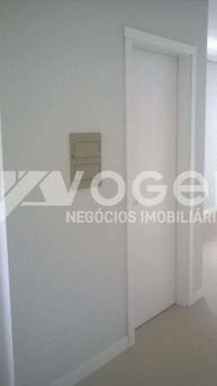 Imagem Imóvel à Venda, 111 m² em Centro - Sao Leopoldo Imagem Imóvel à Venda, 111 m² em Centro - Sao Leopoldo