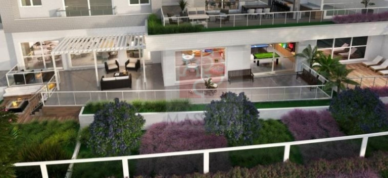Imagem Apartamento com 3 Quartos à Venda, 173 m² em Três Figueiras - Porto Alegre Imagem Apartamento com 3 Quartos à Venda, 173 m² em Três Figueiras - Porto Alegre