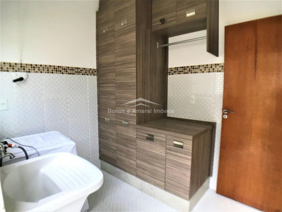Imagem Casa de Condomínio com 3 Quartos à Venda, 535 m² em Loteamento Caminhos De San Con - Campinas Imagem Casa de Condomínio com 3 Quartos à Venda, 535 m² em Loteamento Caminhos De San Con - Campinas