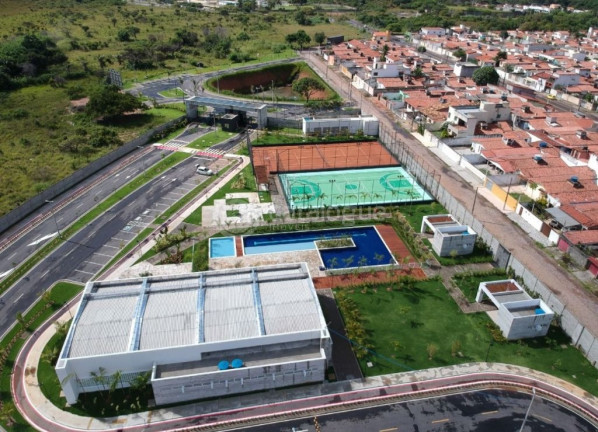 Imagem Terreno à Venda, 300 m² em Pitimbu - Natal Imagem Terreno à Venda, 300 m² em Pitimbu - Natal