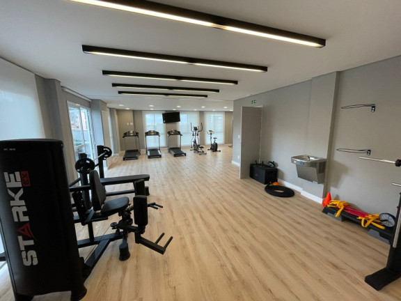 Imagem Imóvel com 1 Quarto à Venda, 34 m² em Pinheiros - São Paulo Imagem Imóvel com 1 Quarto à Venda, 34 m² em Pinheiros - São Paulo