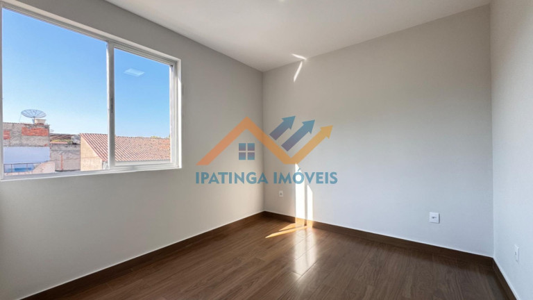 Imagem Apartamento com 3 Quartos à Venda, 95 m² em Bom Retiro - Ipatinga Imagem Apartamento com 3 Quartos à Venda, 95 m² em Bom Retiro - Ipatinga