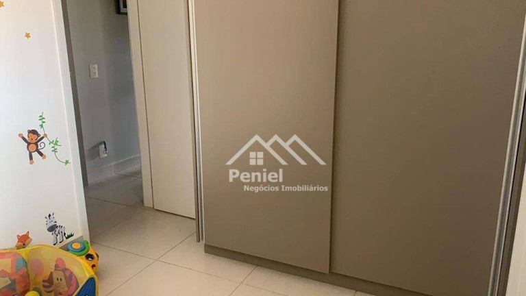 Imagem Apartamento com 3 Quartos à Venda, 105 m² em Quinta Da Primavera - Ribeirão Preto Imagem Apartamento com 3 Quartos à Venda, 105 m² em Quinta Da Primavera - Ribeirão Preto