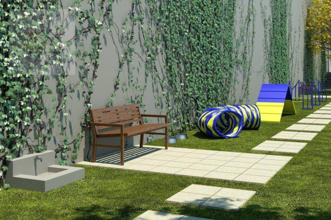 Imagem Apartamento com 3 Quartos à Venda, 90 m² em Quinta Da Primavera - Ribeirão Preto Imagem Apartamento com 3 Quartos à Venda, 90 m² em Quinta Da Primavera - Ribeirão Preto