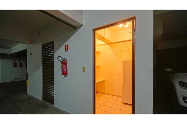 Imagem Apartamento com 3 Quartos à Venda, 110 m² em Menino Deus - Porto Alegre